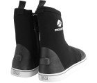AQUA MARINE - Diving Boot High - Top